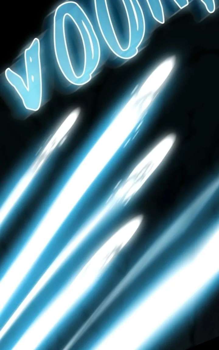 Read Primal Hunter chapter 104 image 55 on Lezhin