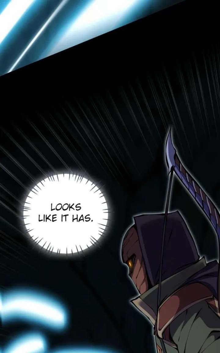 Read Primal Hunter chapter 104 image 56 on Lezhin