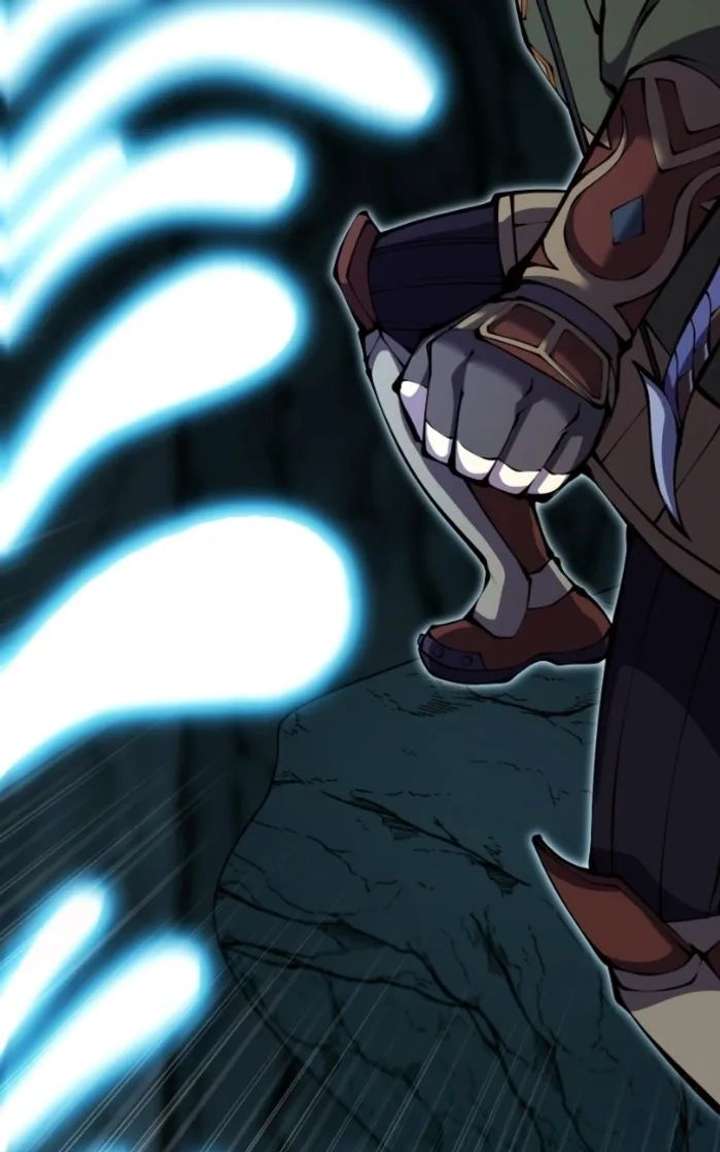 Read Primal Hunter chapter 104 image 57 on Lezhin