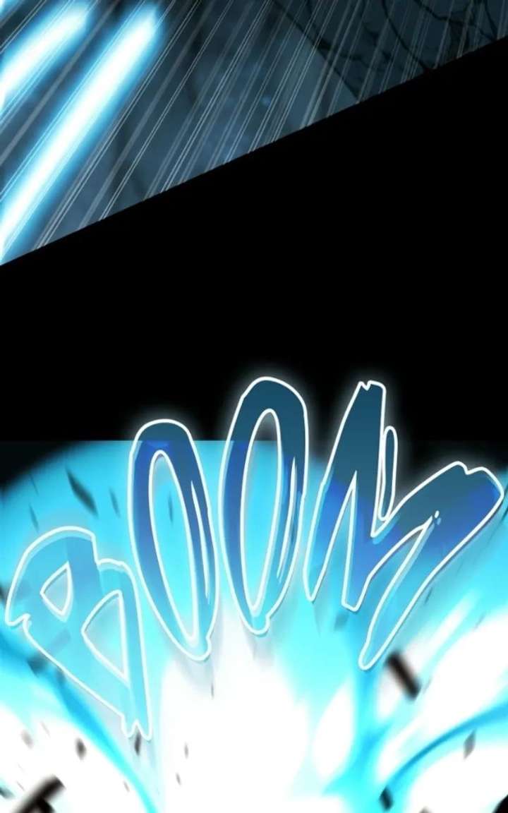 Read Primal Hunter chapter 104 image 58 on Lezhin