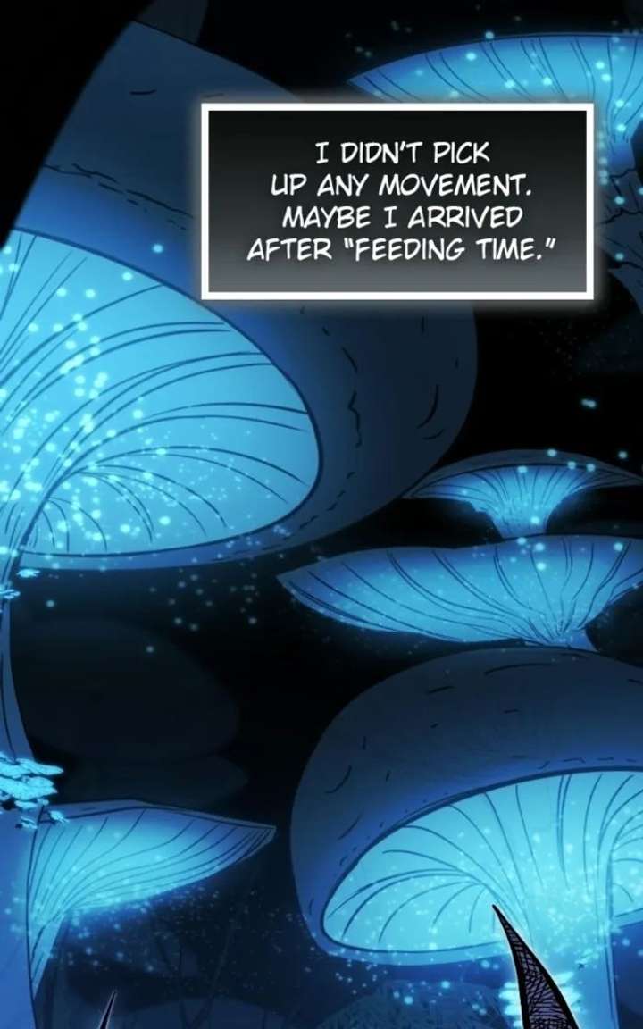 Read Primal Hunter chapter 104 image 6 on Lezhin