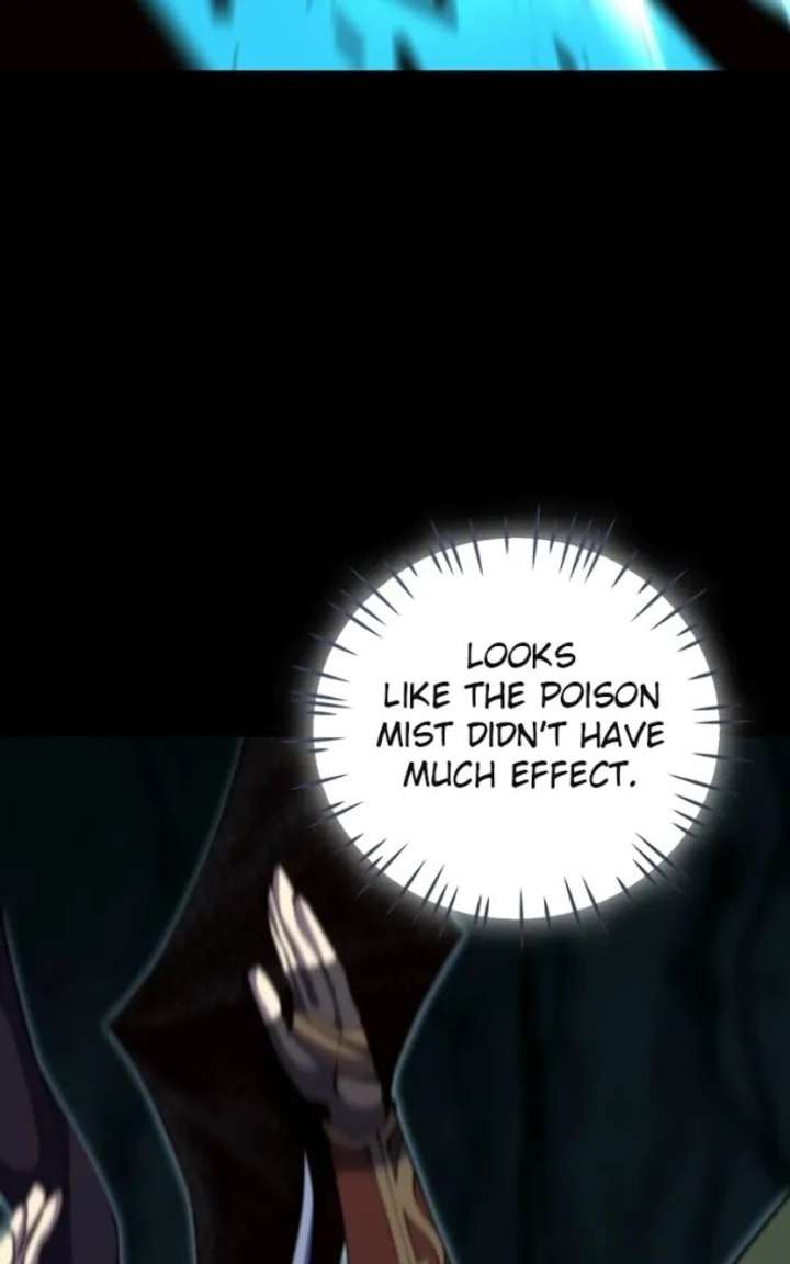 Read Primal Hunter chapter 104 image 60 on Lezhin