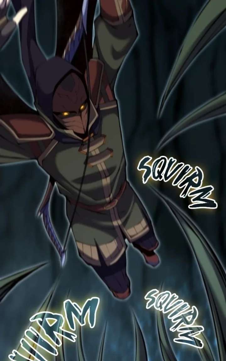 Read Primal Hunter chapter 104 image 61 on Lezhin
