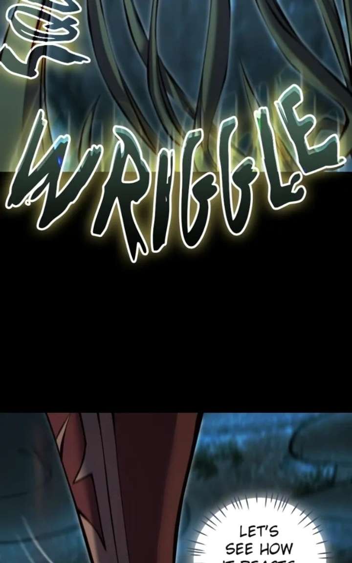 Read Primal Hunter chapter 104 image 62 on Lezhin