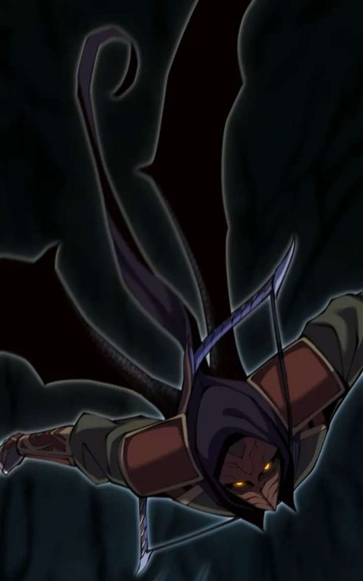 Read Primal Hunter chapter 104 image 67 on Lezhin