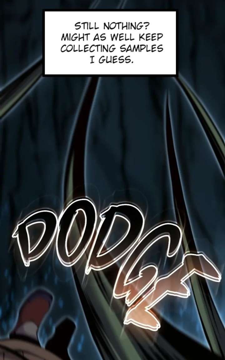 Read Primal Hunter chapter 104 image 68 on Lezhin