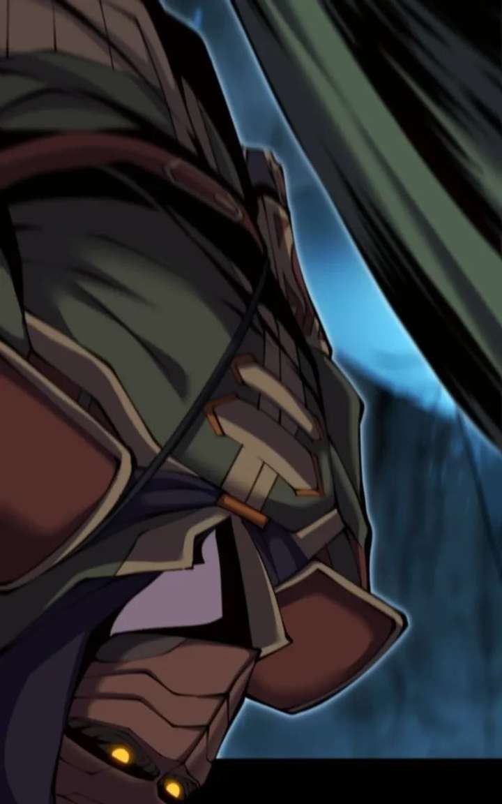 Read Primal Hunter chapter 104 image 69 on Lezhin