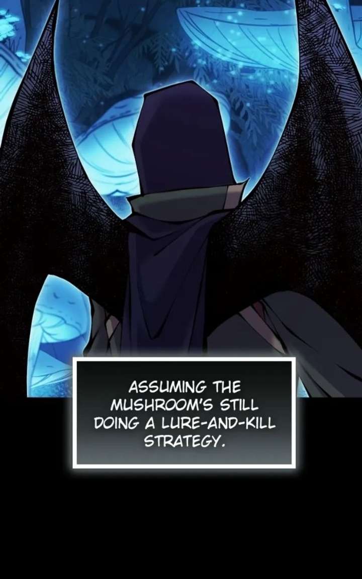 Read Primal Hunter chapter 104 image 7 on Lezhin