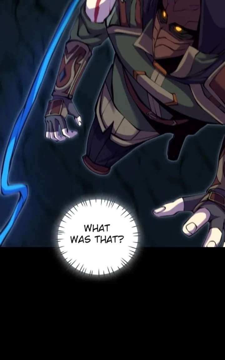 Read Primal Hunter chapter 104 image 72 on Lezhin
