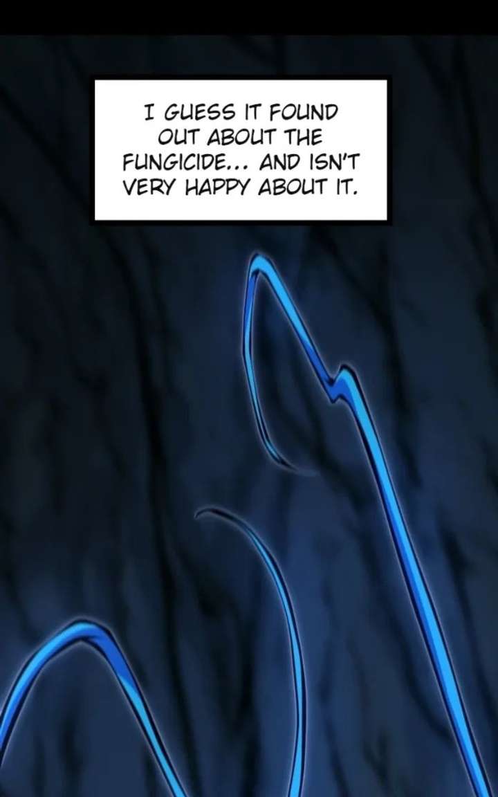 Read Primal Hunter chapter 104 image 73 on Lezhin