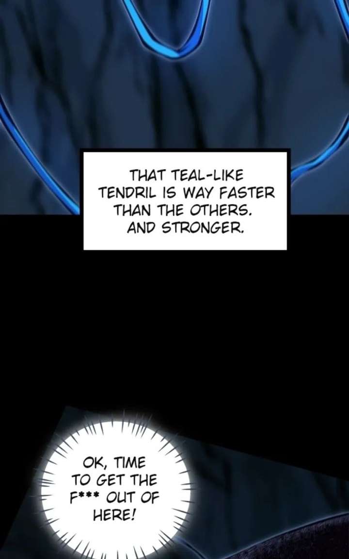 Read Primal Hunter chapter 104 image 74 on Lezhin