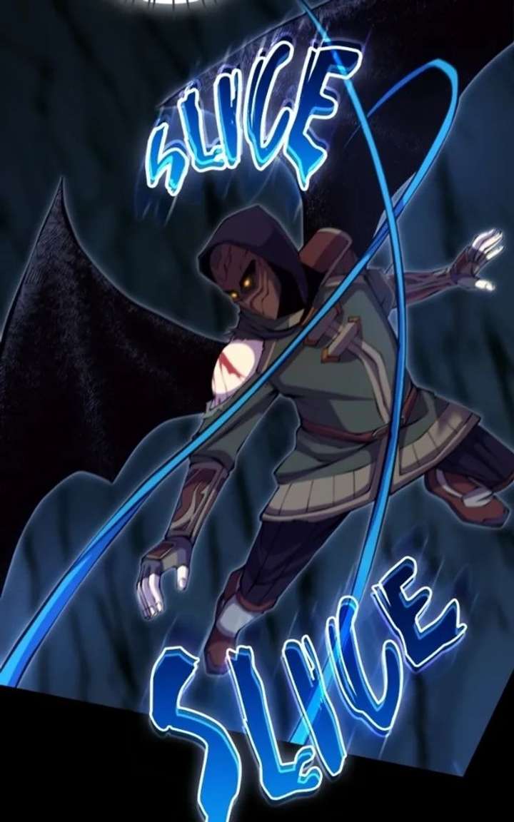 Read Primal Hunter chapter 104 image 75 on Lezhin