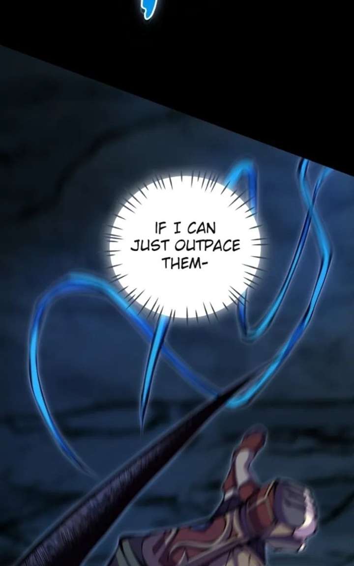 Read Primal Hunter chapter 104 image 76 on Lezhin