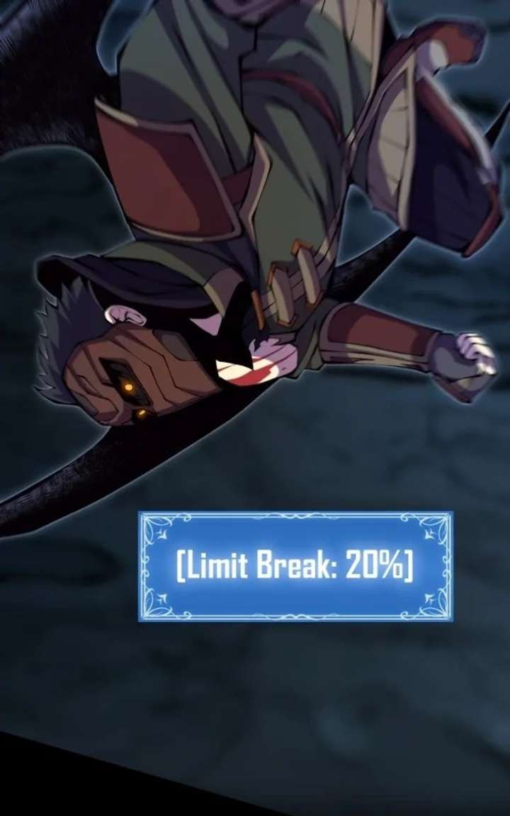 Read Primal Hunter chapter 104 image 77 on Lezhin