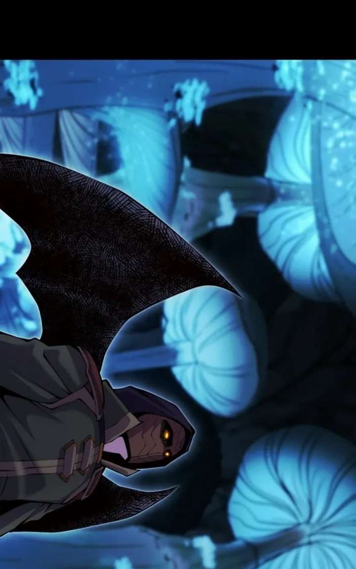 Read Primal Hunter chapter 104 image 8 on Lezhin