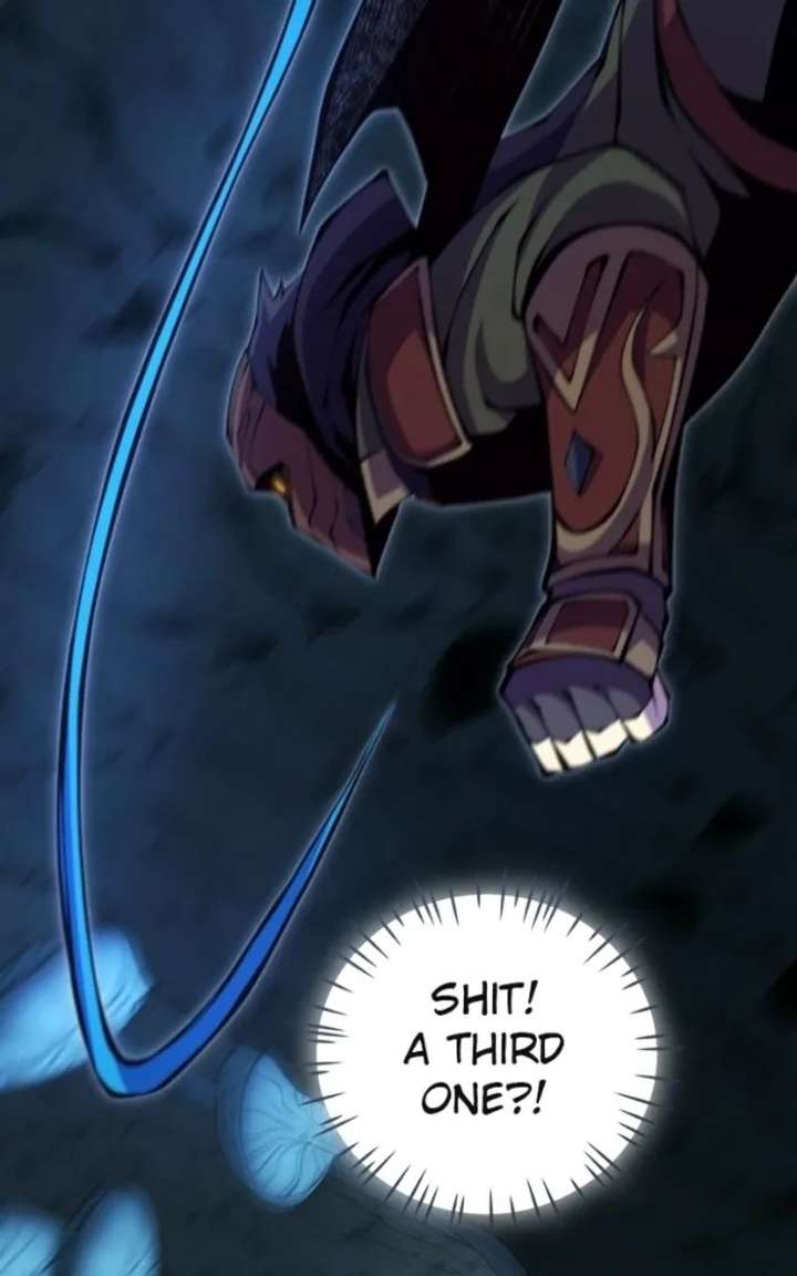 Read Primal Hunter chapter 104 image 80 on Lezhin