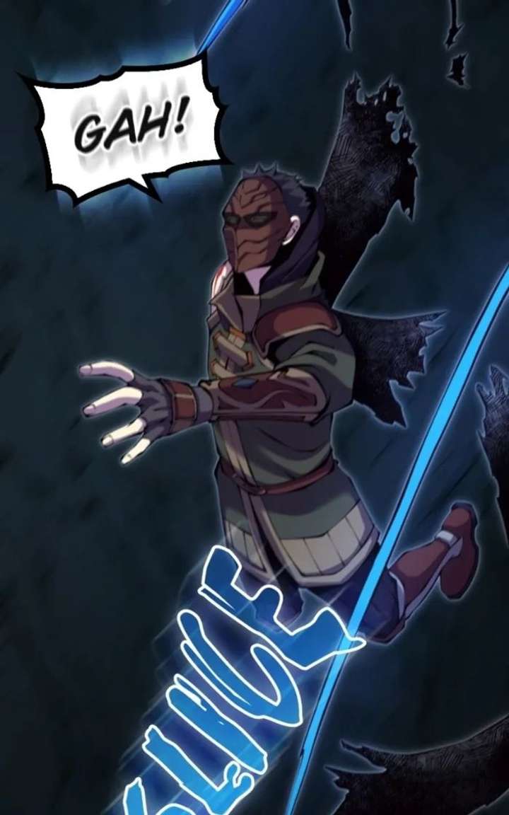 Read Primal Hunter chapter 104 image 82 on Lezhin