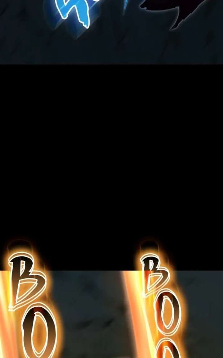 Read Primal Hunter chapter 104 image 83 on Lezhin