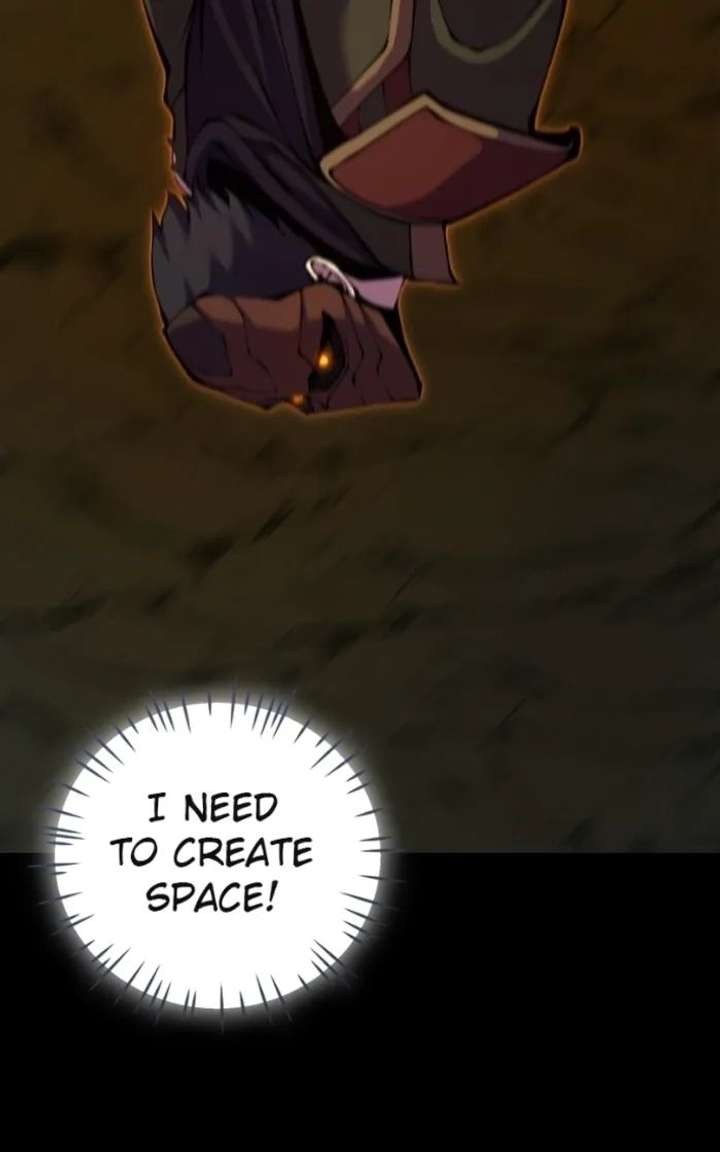 Read Primal Hunter chapter 104 image 85 on Lezhin