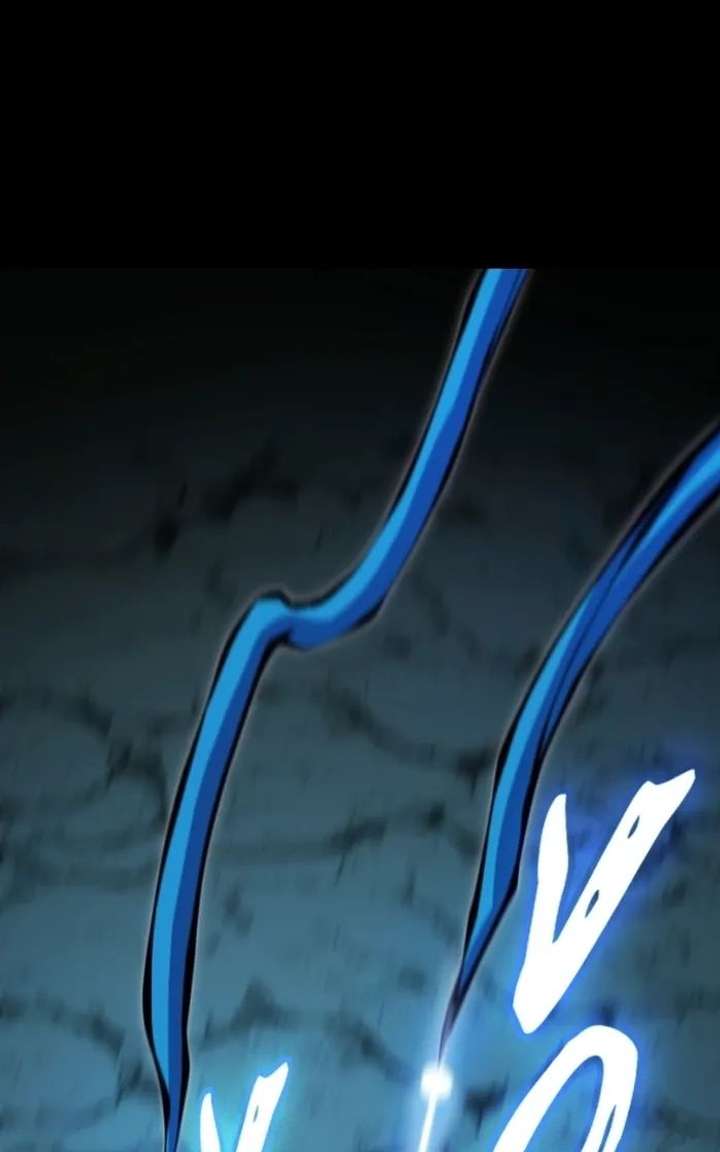 Read Primal Hunter chapter 104 image 86 on Lezhin