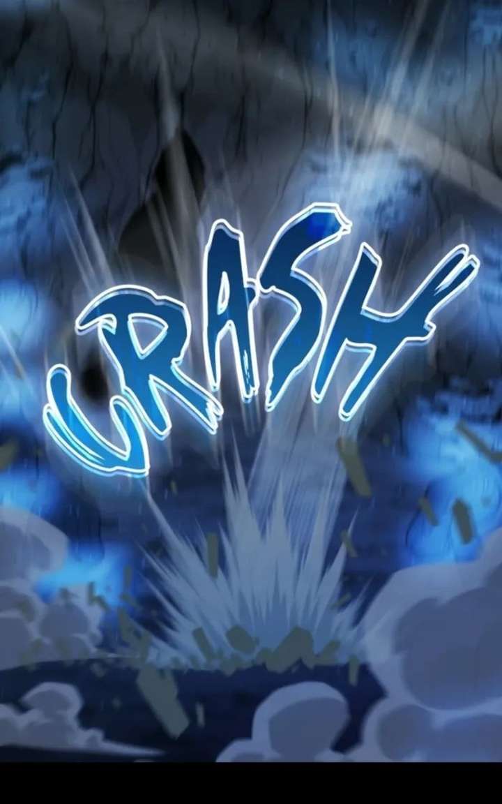 Read Primal Hunter chapter 104 image 94 on Lezhin