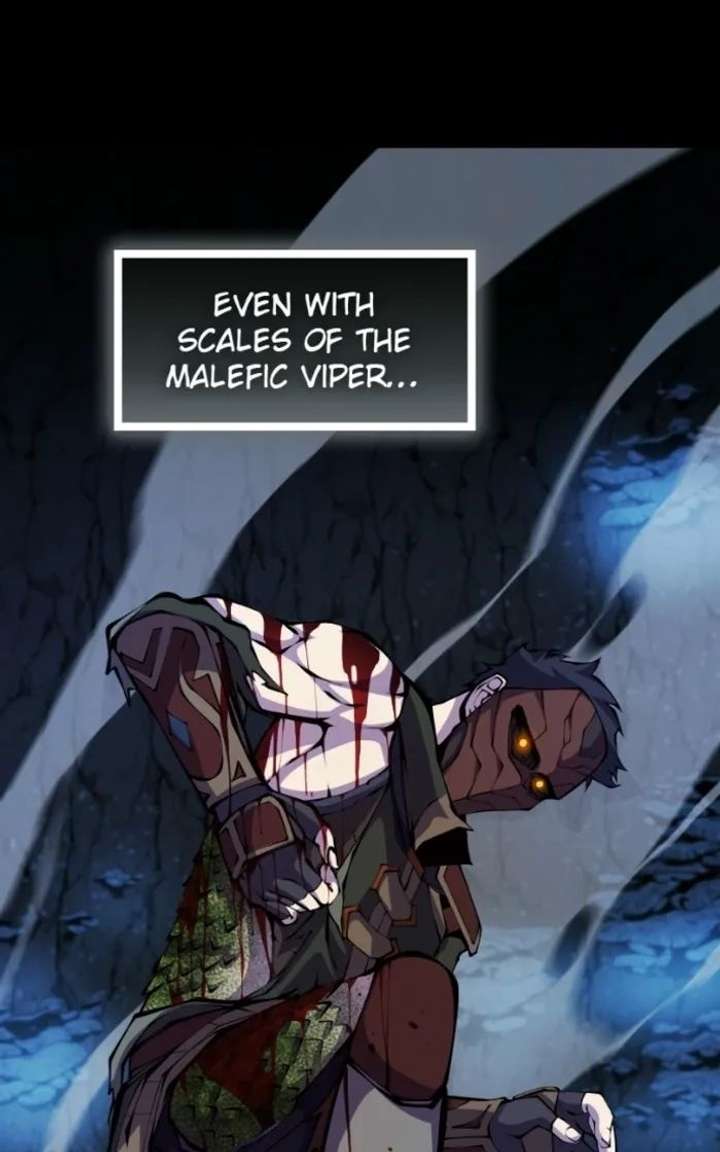 Read Primal Hunter chapter 104 image 95 on Lezhin