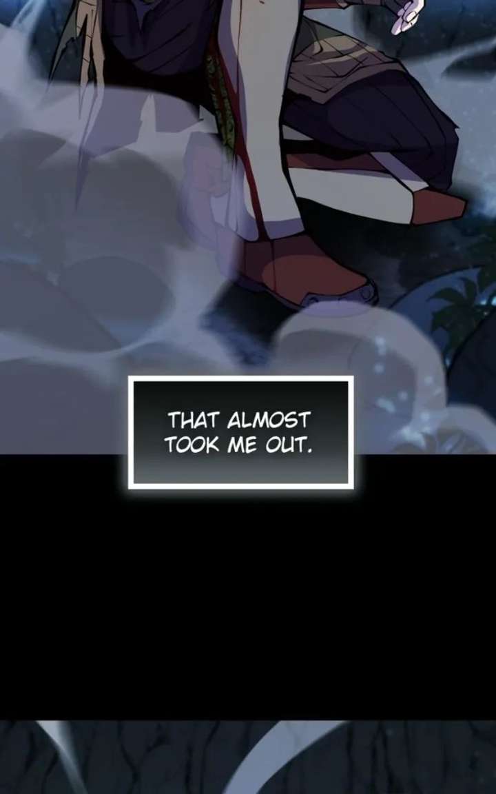 Read Primal Hunter chapter 104 image 96 on Lezhin