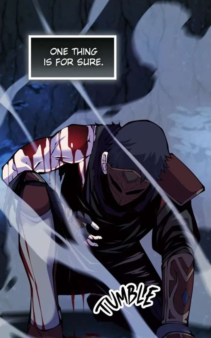 Read Primal Hunter chapter 104 image 97 on Lezhin