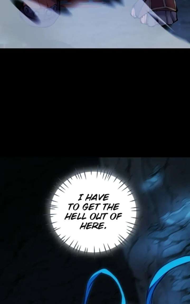 Read Primal Hunter chapter 104 image 98 on Lezhin