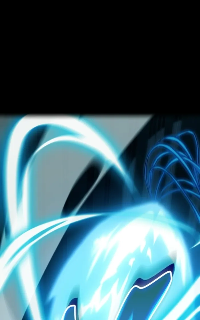Read Primal Hunter chapter 105 image 1 on Lezhin