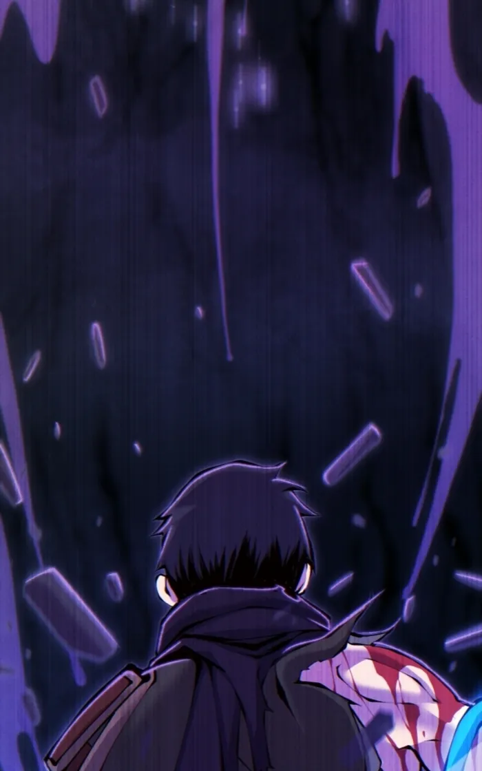 Read Primal Hunter chapter 105 image 10 on Lezhin