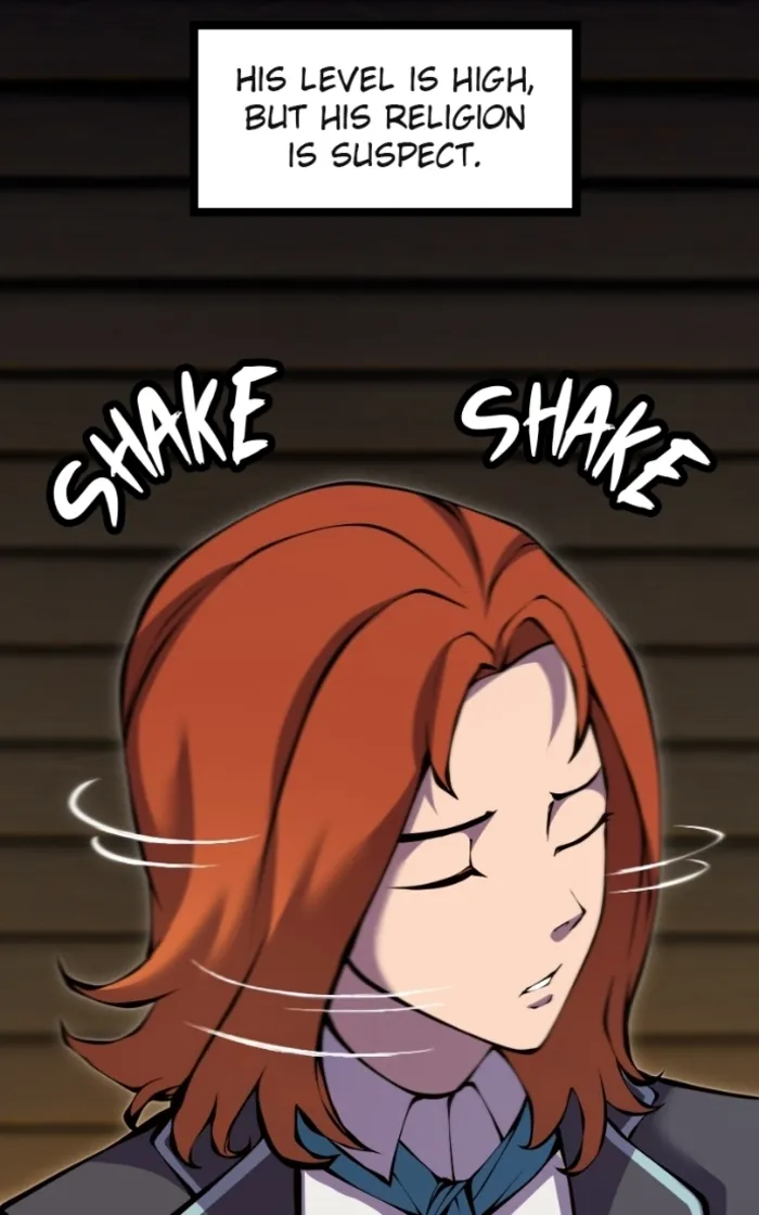 Read Primal Hunter chapter 105 image 101 on Lezhin