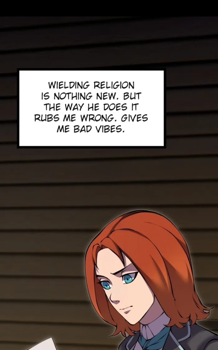 Read Primal Hunter chapter 105 image 105 on Lezhin