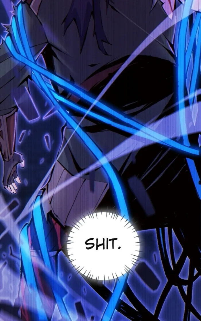 Read Primal Hunter chapter 105 image 11 on Lezhin