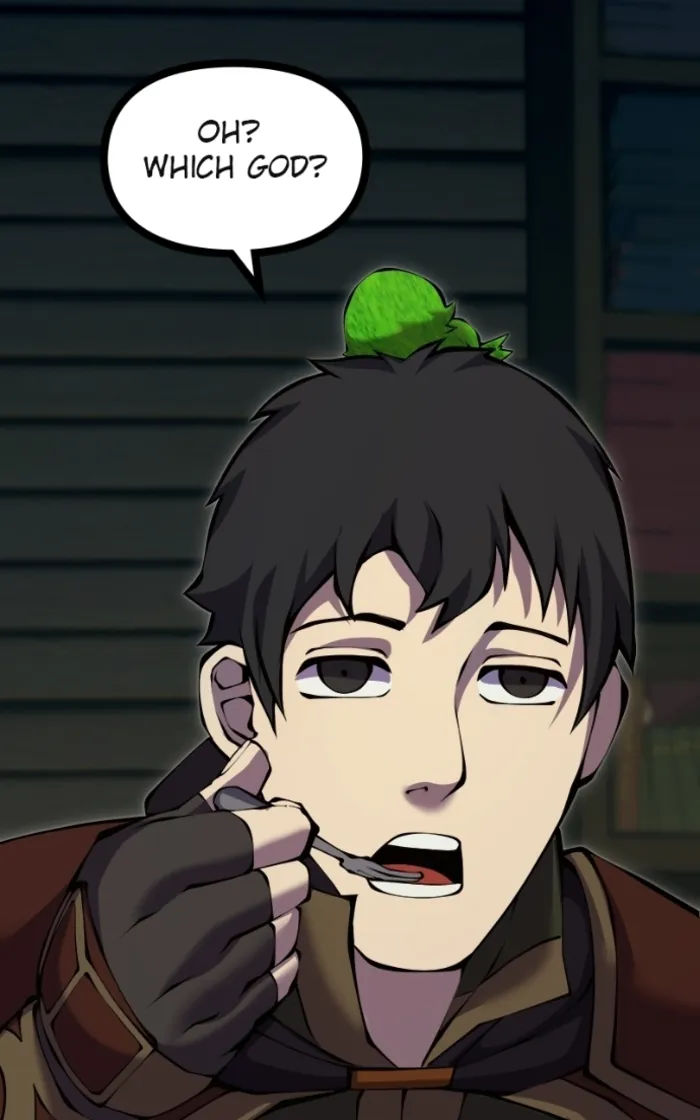 Read Primal Hunter chapter 105 image 115 on Lezhin