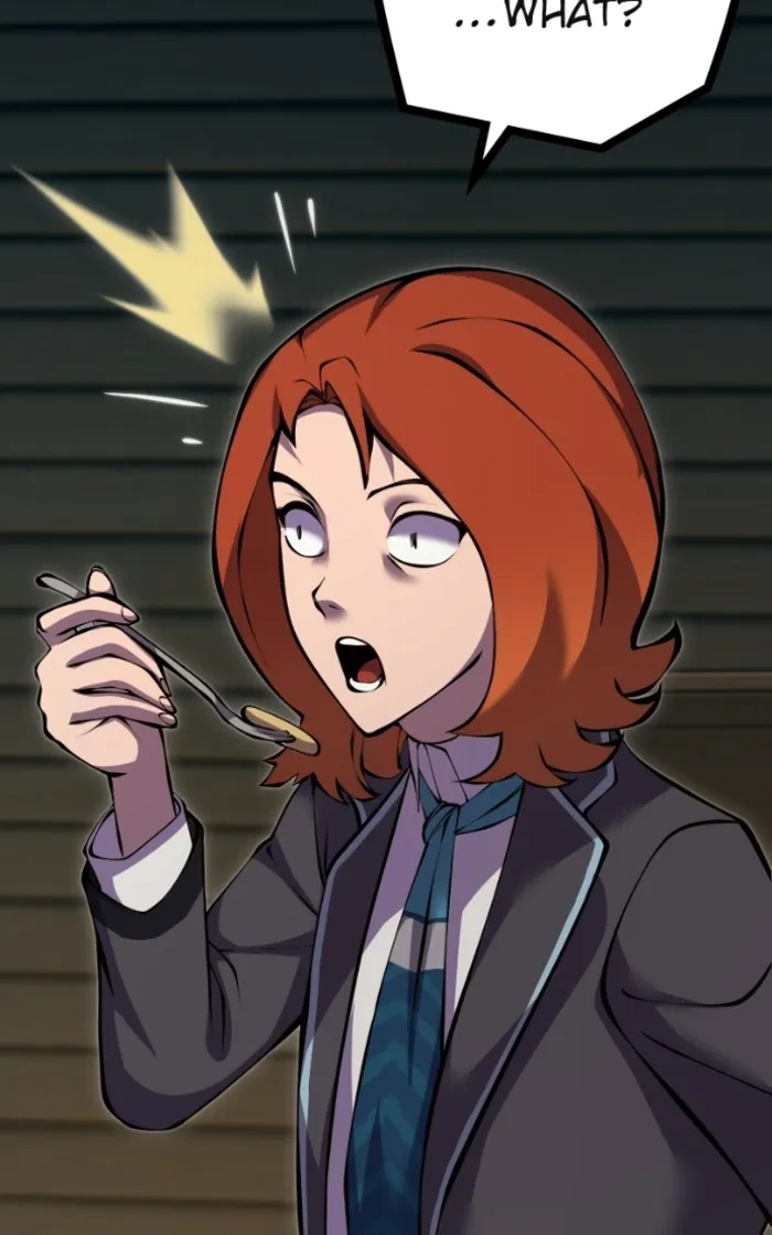 Read Primal Hunter chapter 105 image 117 on Lezhin