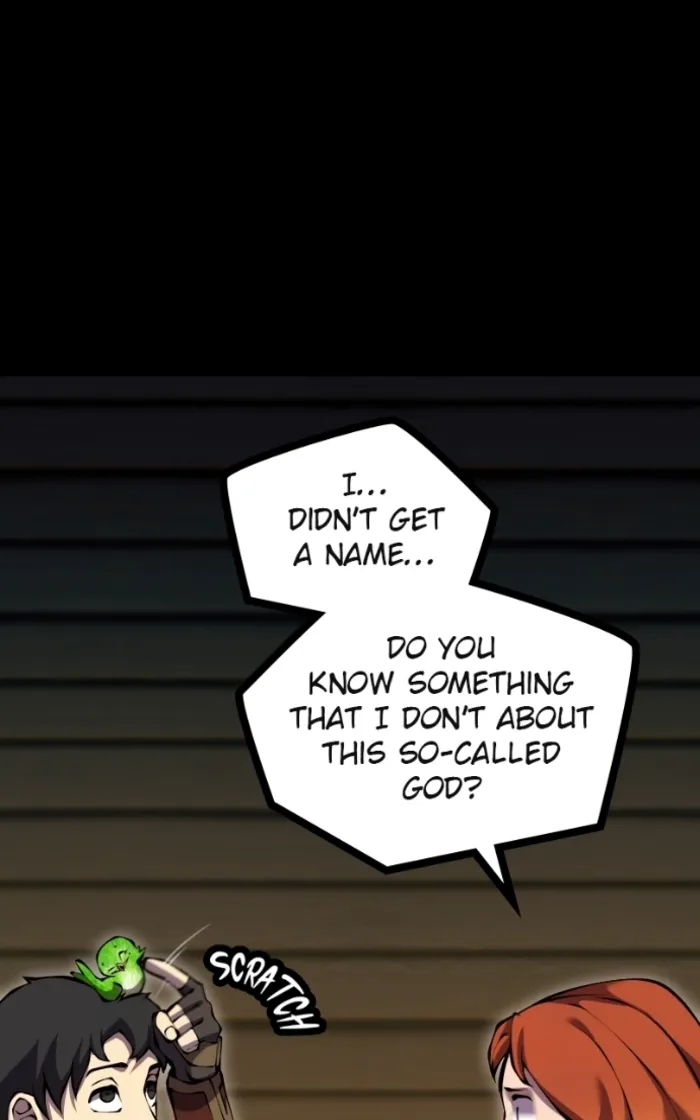 Read Primal Hunter chapter 105 image 120 on Lezhin
