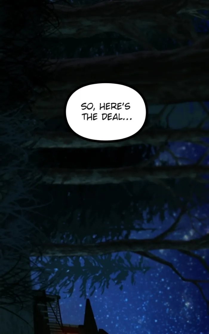 Read Primal Hunter chapter 105 image 122 on Lezhin