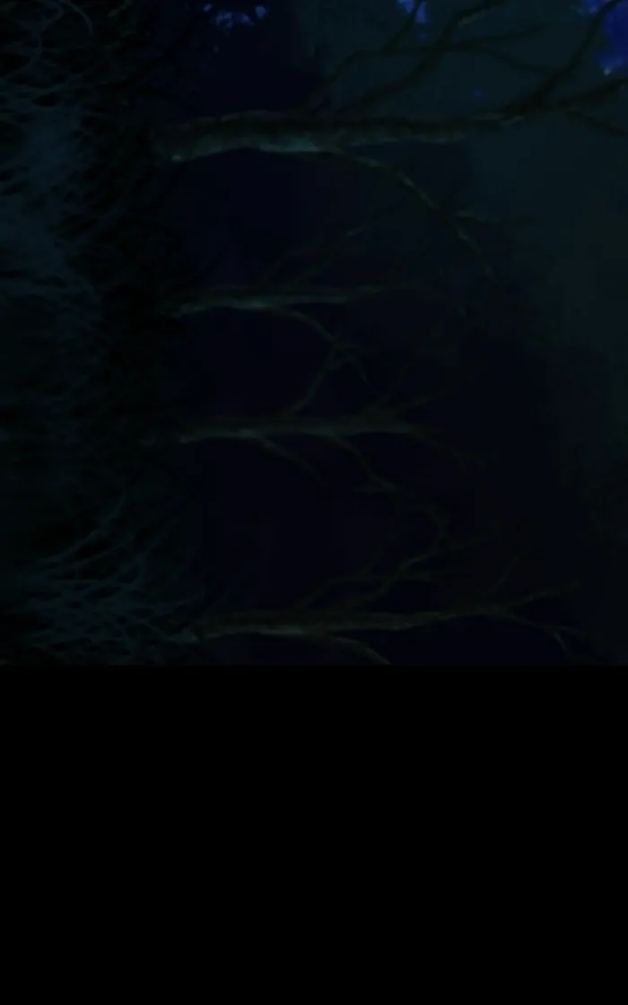 Read Primal Hunter chapter 105 image 124 on Lezhin