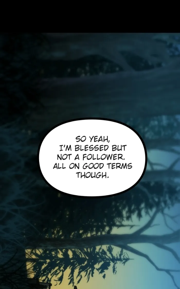 Read Primal Hunter chapter 105 image 125 on Lezhin