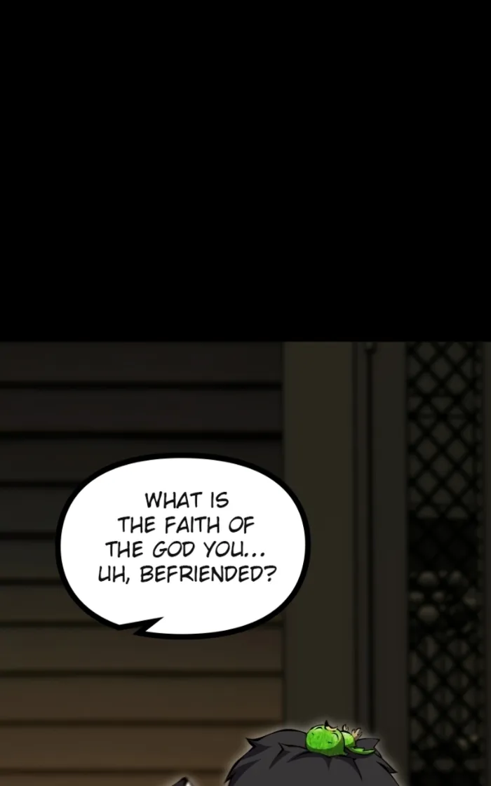 Read Primal Hunter chapter 105 image 131 on Lezhin