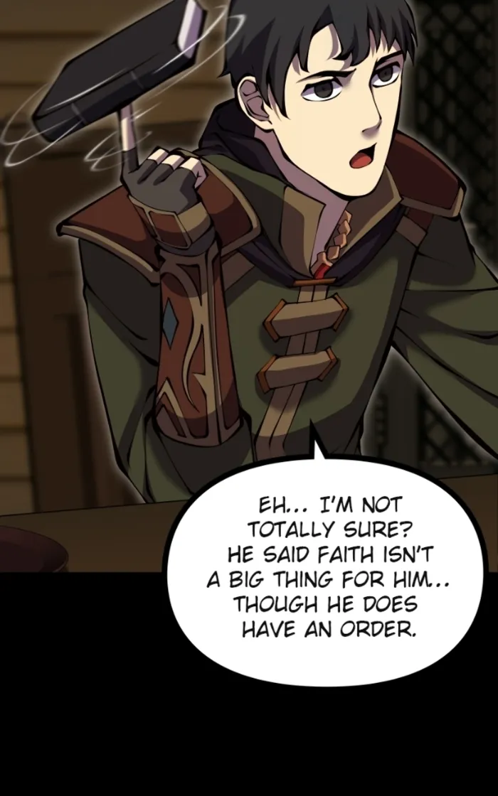 Read Primal Hunter chapter 105 image 132 on Lezhin
