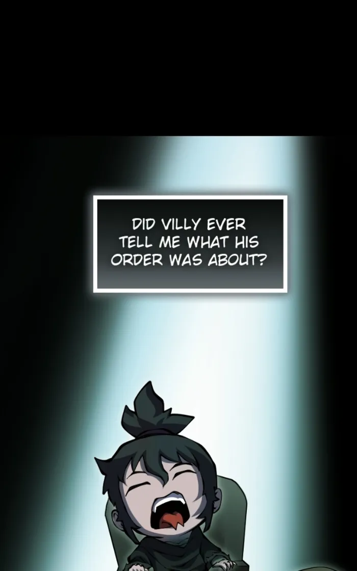 Read Primal Hunter chapter 105 image 133 on Lezhin