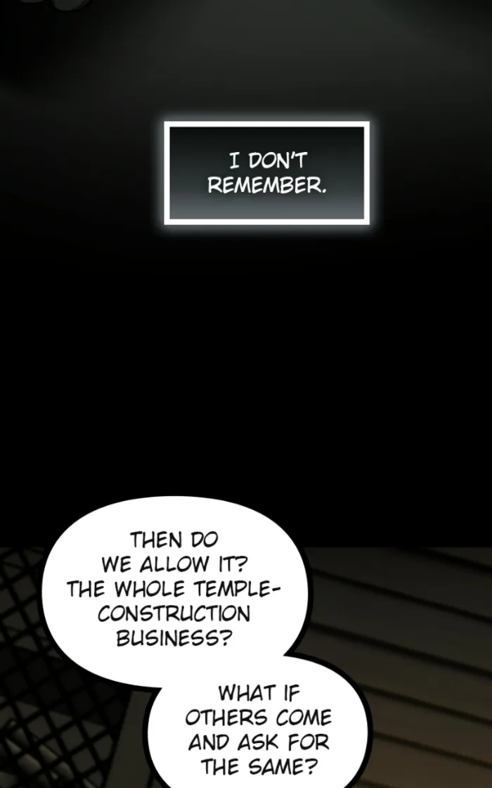 Read Primal Hunter chapter 105 image 135 on Lezhin