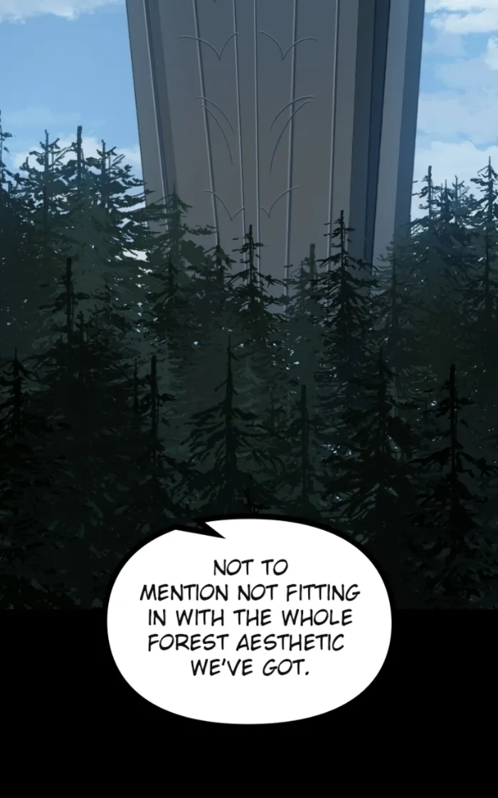 Read Primal Hunter chapter 105 image 138 on Lezhin