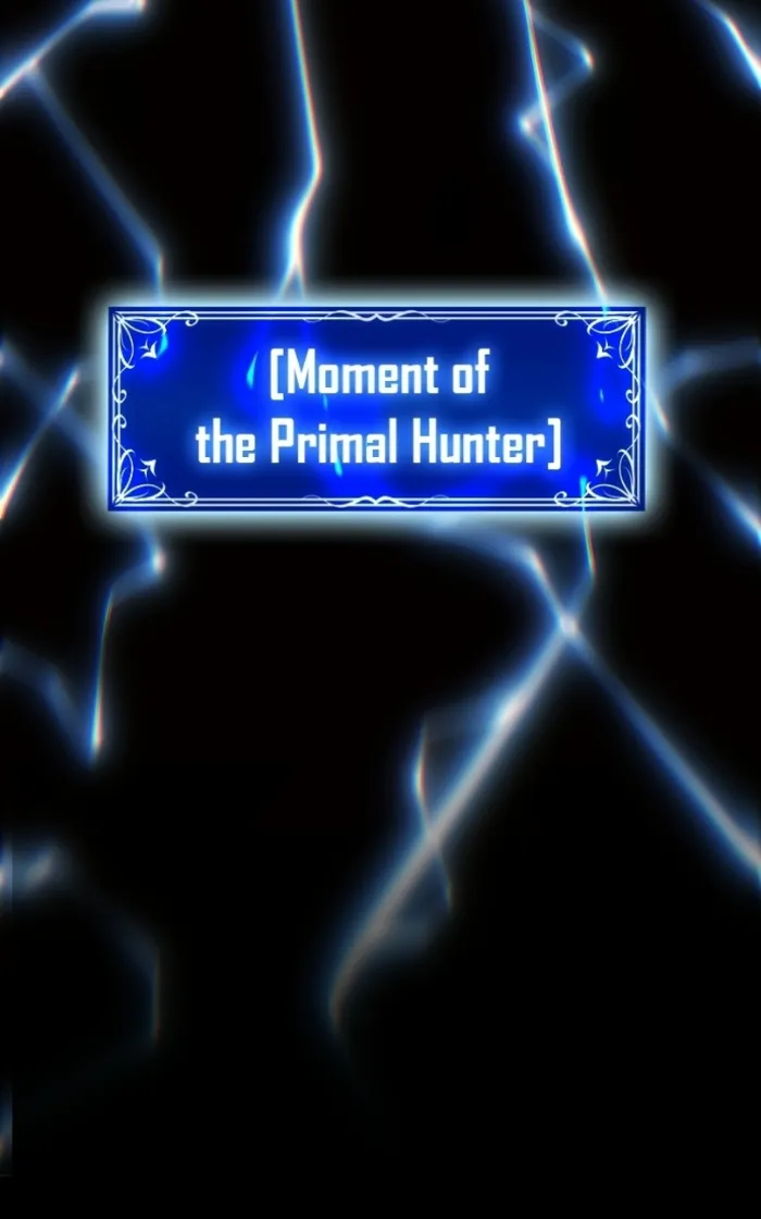 Read Primal Hunter chapter 105 image 14 on Lezhin