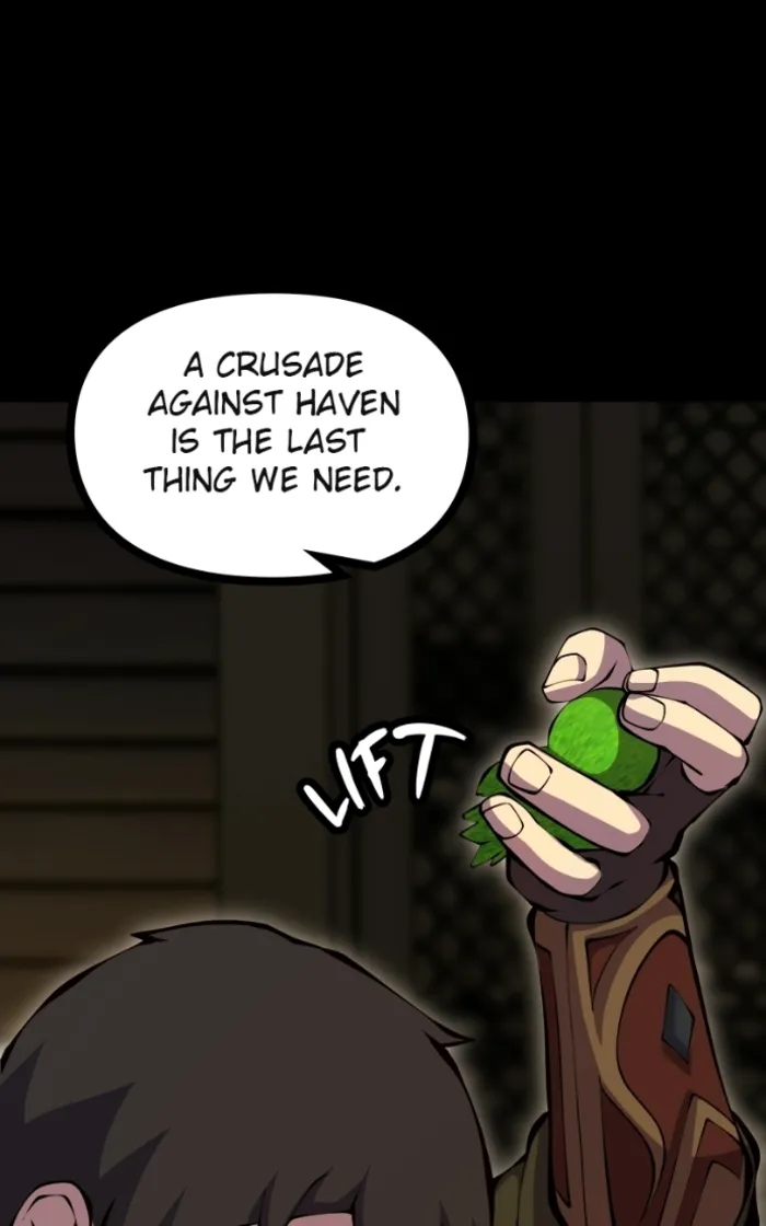 Read Primal Hunter chapter 105 image 143 on Lezhin