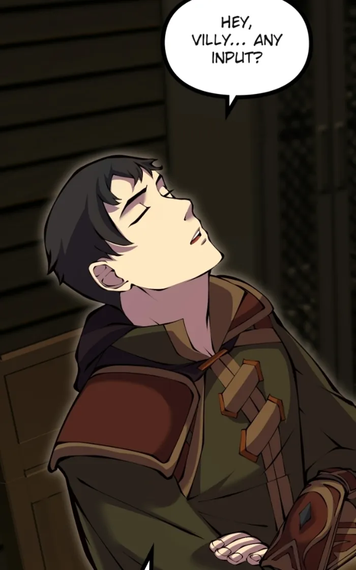 Read Primal Hunter chapter 105 image 145 on Lezhin