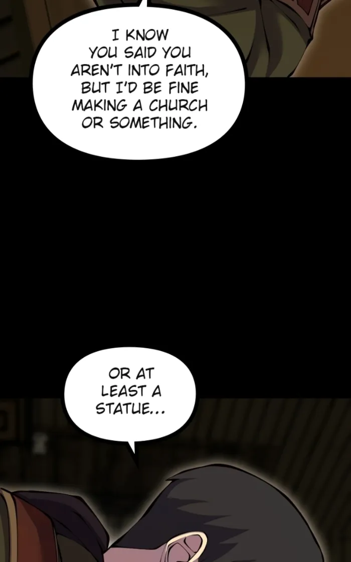 Read Primal Hunter chapter 105 image 146 on Lezhin