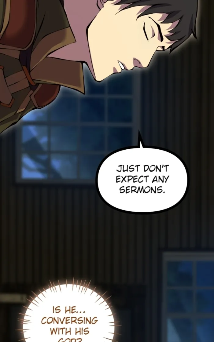 Read Primal Hunter chapter 105 image 147 on Lezhin